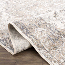Load image into Gallery viewer, Hera Flat Pile Washable Rug