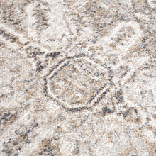 Load image into Gallery viewer, Hera Flat Pile Washable Rug