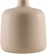 Carregar imagem no visualizador da galeria, Lumellogno Coral Table Lamp