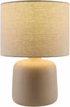 Carregar imagem no visualizador da galeria, Lumellogno Coral Table Lamp