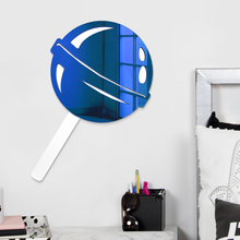 Carregar imagem no visualizador da galeria, Lollipop Mirror