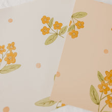 Carregar imagem no visualizador da galeria, Ruelle Wallpaper by Christy Beasley