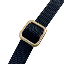 Carregar imagem no visualizador da galeria, Frontline LPO61SADJ Combat 6' Positioning Adjustable Restraint Lanyard