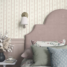 Carregar imagem no visualizador da galeria, Lottie Wallpaper by Ali Anni