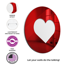 Carregar imagem no visualizador da galeria, Love Emoji