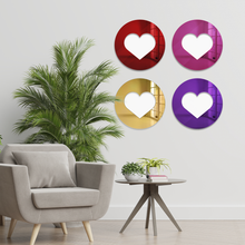 Carregar imagem no visualizador da galeria, Love Emoji