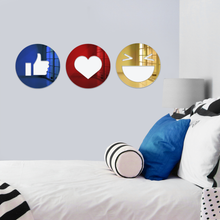 Carregar imagem no visualizador da galeria, Love Emoji