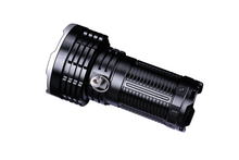 Carregar imagem no visualizador da galeria, Fenix LR50R Multifunctional LED Search Light - 12000 Lumens