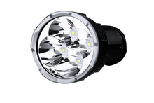 Carregar imagem no visualizador da galeria, Fenix LR50R Multifunctional LED Search Light - 12000 Lumens