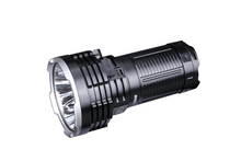 Carregar imagem no visualizador da galeria, Fenix LR50R Multifunctional LED Search Light - 12000 Lumens