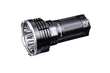 Carregar imagem no visualizador da galeria, Fenix LR50R Multifunctional LED Search Light - 12000 Lumens