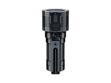 Carregar imagem no visualizador da galeria, Fenix LR60R Rotary Switch Rechargeable Searchlight - 21000 Lumens