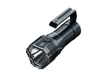 Carregar imagem no visualizador da galeria, Fenix LR60R Rotary Switch Rechargeable Searchlight - 21000 Lumens