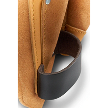 Carregar imagem no visualizador da galeria, AWP LT-428-2 Classic Leather Tool Apron