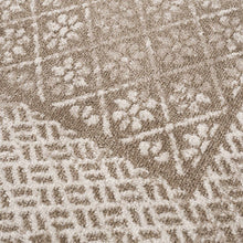 Cargar imagen en el visor de la galería, Caditaan Washable Area Rug - Clearance