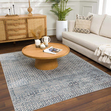Carregar imagem no visualizador da galeria, Askeaton Washable Area Rug