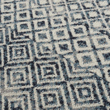 Carregar imagem no visualizador da galeria, Askeaton Washable Area Rug