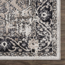 Load image into Gallery viewer, Cabacungan Washable Area Rug
