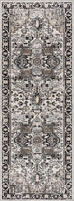 Load image into Gallery viewer, Cabacungan Washable Area Rug