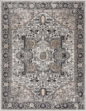 Load image into Gallery viewer, Cabacungan Washable Area Rug