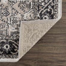 Load image into Gallery viewer, Cabacungan Washable Area Rug