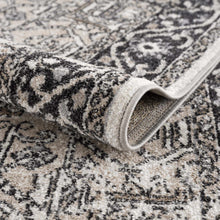 Load image into Gallery viewer, Cabacungan Washable Area Rug