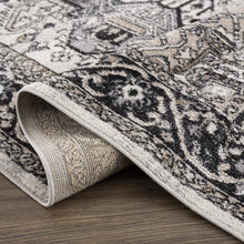 Load image into Gallery viewer, Cabacungan Washable Area Rug