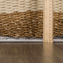 Load image into Gallery viewer, Cabacungan Washable Area Rug
