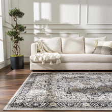 Load image into Gallery viewer, Cabacungan Washable Area Rug