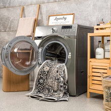 Load image into Gallery viewer, Cabacungan Washable Area Rug