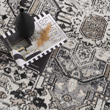 Load image into Gallery viewer, Cabacungan Washable Area Rug