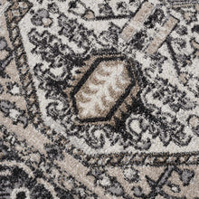Load image into Gallery viewer, Cabacungan Washable Area Rug