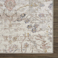 Carregar imagem no visualizador da galeria, Azula Tufted Washable Rug