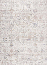 Carregar imagem no visualizador da galeria, Azula Tufted Washable Rug