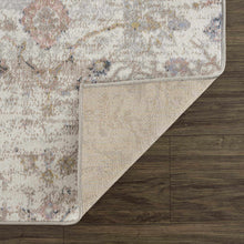 Carregar imagem no visualizador da galeria, Azula Tufted Washable Rug