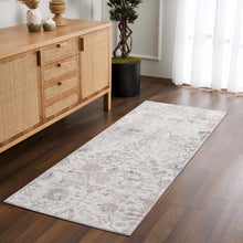 Carregar imagem no visualizador da galeria, Azula Tufted Washable Rug