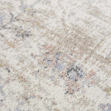 Carregar imagem no visualizador da galeria, Azula Tufted Washable Rug