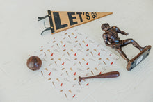 Carregar imagem no visualizador da galeria, Benny Wallpaper by Lauren Blair Hersey