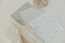 Carregar imagem no visualizador da galeria, Maverick Wallpaper by Lauren Blair Hersey