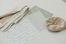 Carregar imagem no visualizador da galeria, Maverick Wallpaper by Lauren Blair Hersey