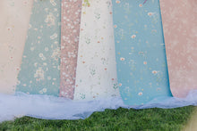 Load image into Gallery viewer, Gretl Wallpaper by Emily Cooper Art