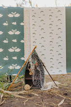 Carregar imagem no visualizador da galeria, Trout Wallpaper by Cassandra Zaniboni