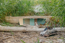 Carregar imagem no visualizador da galeria, Laken Wallpaper by Cassandra Zaniboni