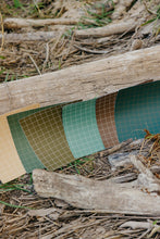 Carregar imagem no visualizador da galeria, Laken Wallpaper by Cassandra Zaniboni