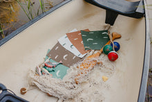 Carregar imagem no visualizador da galeria, Trout Wallpaper by Cassandra Zaniboni