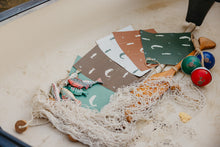 Carregar imagem no visualizador da galeria, Trout Wallpaper by Cassandra Zaniboni