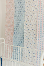 Carregar imagem no visualizador da galeria, Surfs Up Wallpaper by In My Jammers