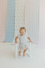 Carregar imagem no visualizador da galeria, Amelia Bow Wallpaper by In My Jammers