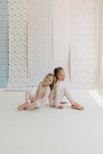 Carregar imagem no visualizador da galeria, Haven Floral Wallpaper by In My Jammers