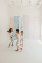 Carregar imagem no visualizador da galeria, Haven Floral Wallpaper by In My Jammers